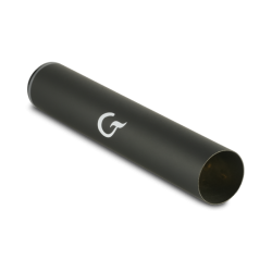 Batterie ecigarette G Mini capacité 500 mAh par chez Cigusto | Cigusto | Cigarette electronique, Eliquide