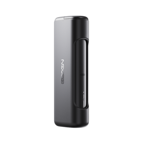 Kit powerbank et cigarette électronique Nexi Pro de chez Aspire | Cigusto | Cigarette electronique, Eliquide