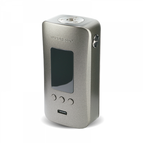 Box Vaporesso Gen 200, box double accus 18650| Cigusto | Cigusto | Cigarette electronique, Eliquide
