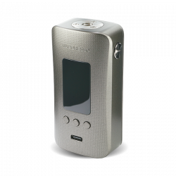 Box Vaporesso Gen 200, box double accus 18650| Cigusto | Cigusto | Cigarette electronique, Eliquide