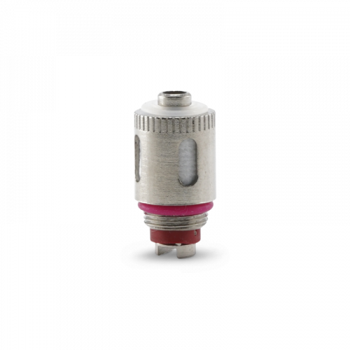 Résistance GS Air M 0,35 ohm pour GS Air Eleaf| Cigusto | Cigusto | Cigarette electronique, Eliquide