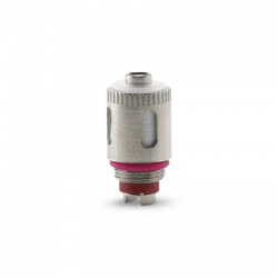 Résistance GS Air M 0,35 ohm pour GS Air Eleaf| Cigusto | Cigusto | Cigarette electronique, Eliquide