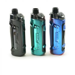 Aegis Boost Pro2 B100 - pod Aegis Boost Pro2 B100 Geekvape | Cigusto | Cigarette electronique, Eliquide
