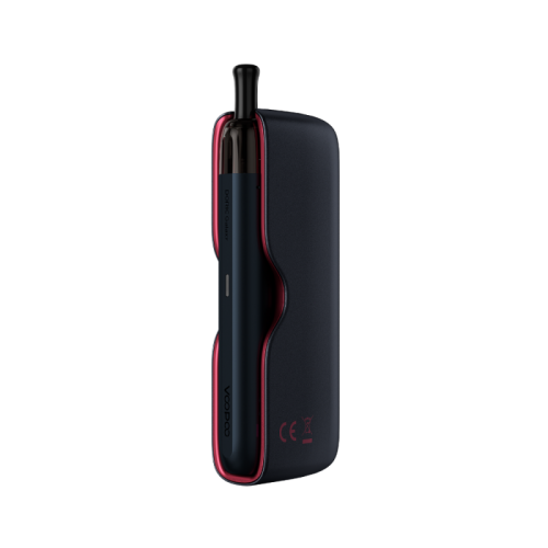 Kit cigarette électronique Doric Galaxy de chez Voopoo, Cigusto | Cigusto | Cigarette electronique, Eliquide