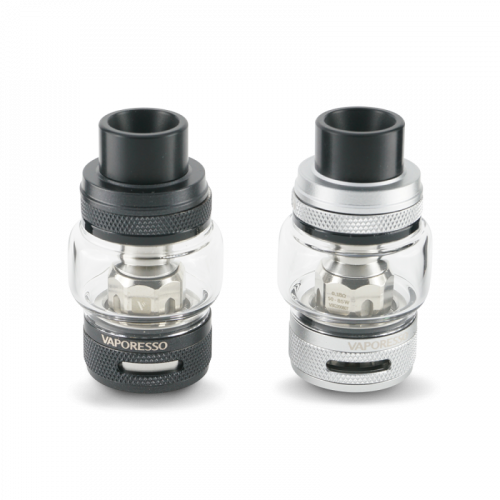 Atomiseur - NRG S Tank 8 ml | Cigusto | Cigarette electronique, Eliquide