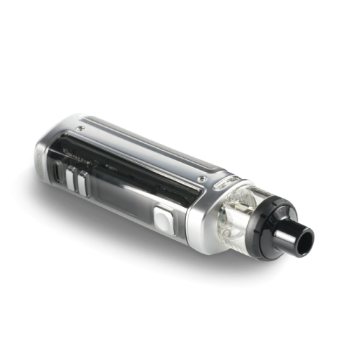 Aspire VEYNOM LX - Pod Veynom LX - Pod subohm|Cigusto | Cigusto | Cigarette electronique, Eliquide
