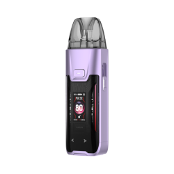 Kit ecigarette LUXE XR MAX 2 batterie intégrée de chez Vaporesso | Cigusto | Cigarette electronique, Eliquide