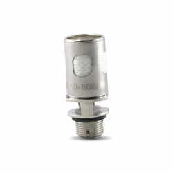Résistance AJAX - Innokin