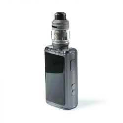 Kit cigarette electronique Z200 GeekVape | Cigusto | Cigusto | Cigarette electronique, Eliquide
