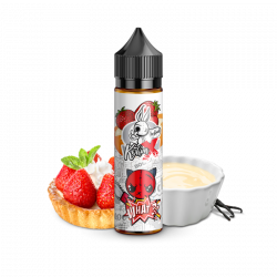 E Liquide K'OhmX What 50 ML Knoks 0 mg de Nicotine | Cigusto | Cigarette electronique, Eliquide