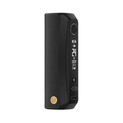 Mod Box GTX One Pro de Vaporesso, ecigarette batterie intégrée | Cigusto | Cigarette electronique, Eliquide