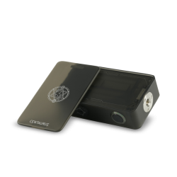 Box Centaurus P200 Lost Vape - Cigarette électronique | Cigusto | Cigusto | Cigarette electronique, Eliquide