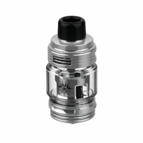 Clearomiseur cigarette electronique UForce L Voopoo | Cigusto | Cigarette electronique, Eliquide