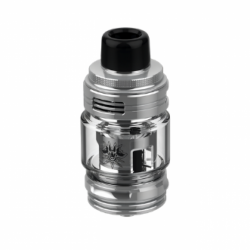 Clearomiseur cigarette electronique UForce L Voopoo | Cigusto | Cigarette electronique, Eliquide