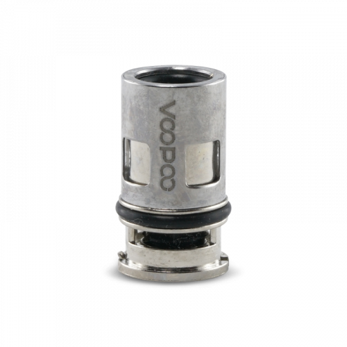 Résistances PnP Voopoo, résistances pour Voopoo Drag S, résistances pour Voopoo Drag X | Cigusto | Cigusto | Cigarette electronique, Eliquide