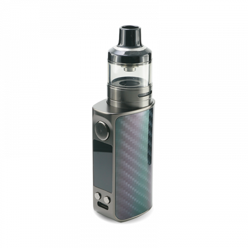 Kit Pod Luxe 80 Vaporesso |Cigusto|Cigarette electronique | Cigusto | Cigarette electronique, Eliquide