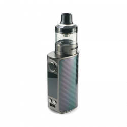 Kit Pod Luxe 80 Vaporesso |Cigusto|Cigarette electronique | Cigusto | Cigarette electronique, Eliquide