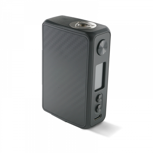 BOX MOD Pulse 2 Bottom Feeder 95 Watts de Vandy Vape | Cigusto | Cigarette electronique, Eliquide