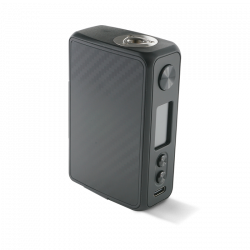BOX MOD Pulse 2 Bottom Feeder 95 Watts de Vandy Vape | Cigusto | Cigarette electronique, Eliquide
