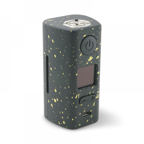 Box RADER ECO - Hugo Vapor | Cigusto | Cigarette electronique, Eliquide