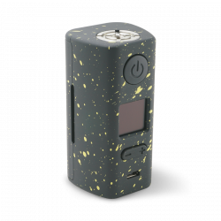 Box RADER ECO - Hugo Vapor | Cigusto | Cigarette electronique, Eliquide