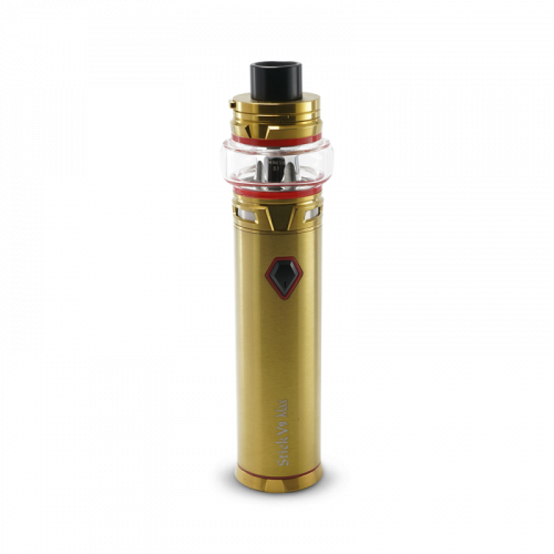 Kit STICK V9 MAX - Smoktech | Cigusto | Cigarette electronique, Eliquide