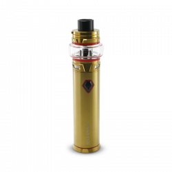Kit STICK V9 MAX - Smoktech | Cigusto | Cigarette electronique, Eliquide