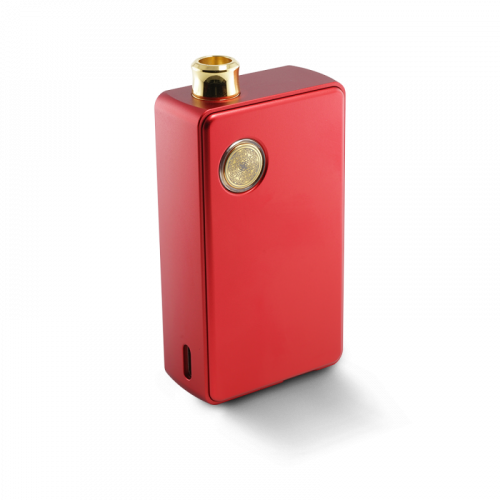 Kit cigarette electronique Dot Aio Dotmod |Cigusto | Cigusto | Cigarette electronique, Eliquide