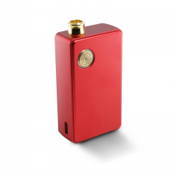 Kit cigarette electronique Dot Aio Dotmod |Cigusto | Cigusto | Cigarette electronique, Eliquide