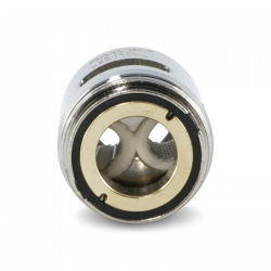Résistances TFV16 Smoktech - boite de 3 résistances| Cigusto | Cigusto | Cigarette electronique, Eliquide