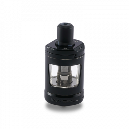 Clearomiseur Zlide D24 Innokin format 4 ml | Cigusto | Cigusto | Cigarette electronique, Eliquide