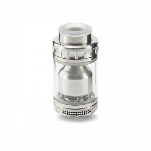 Atomiseur reconstructible Blotto RTA - DOVPO | Cigusto | Cigarette electronique, Eliquide