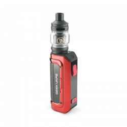 Kit M100 Aegis Mini 2 Geekvape, kit Aegis Mini 2 avec box M100 et clearomiseur Z Nano 2 | Cigusto | Cigusto | Cigarette electronique, Eliquide