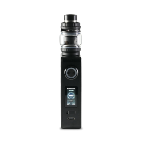 Kit Centaurus M200 Lost Vape -  cigarette électronique   | Cigusto | Cigarette electronique, Eliquide