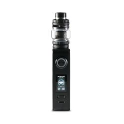 Kit Centaurus M200 Lost Vape -  cigarette électronique   | Cigusto | Cigarette electronique, Eliquide