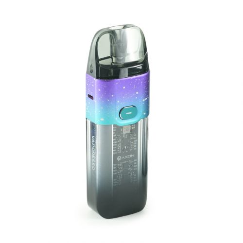Pod Cigarette electronique Luxe XR Vaporesso | Cigusto | Cigusto | Cigarette electronique, Eliquide