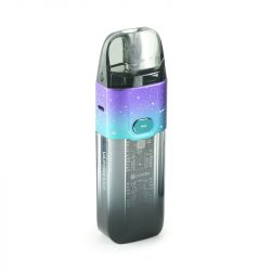 Pod Cigarette electronique Luxe XR Vaporesso | Cigusto | Cigusto | Cigarette electronique, Eliquide