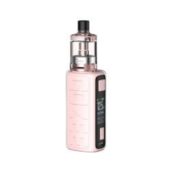 Kit cigarette électronique batterie intégré GOZEE de chez Innokin | Cigusto | Cigarette electronique, Eliquide