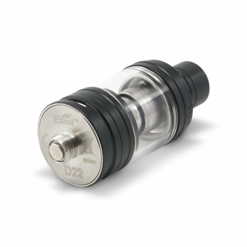 Clearomiseur Melo 4 D22 Eleaf, contenance 2 ml| Cigusto | Cigusto | Cigarette electronique, Eliquide