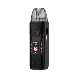 Kit ecigarette LUXE XR MAX 2 batterie intégrée de chez Vaporesso | Cigusto | Cigarette electronique, Eliquide