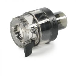 Cartouche PNP 2 Voopoo 4.5 ml - Compatible Drag et Argus  | Cigusto | Cigarette electronique, Eliquide