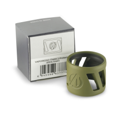 Vape Band Armour S de 5ml pour clearomiseur itank 2 de vaporesso | Cigusto | Cigarette electronique, Eliquide