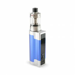 Kit cigarette electronique  Zelos 3 Aspire | Cigusto | Cigusto | Cigarette electronique, Eliquide