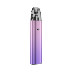 Kit ARGUS G2 MINI Violet Pink - Voopoo