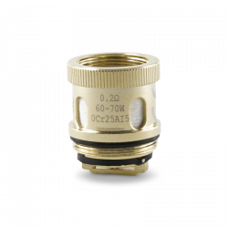 Résistances DOTTANK 24 - Dotmod | Cigusto | Cigarette electronique, Eliquide