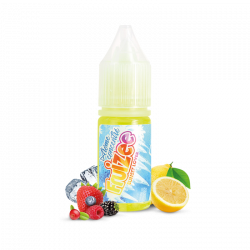 Concentre DIY Sunset Lover 10ml Fruizee par ELiquid | Cigusto | Cigarette electronique, Eliquide