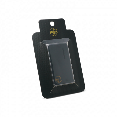 Set de portes interchangeables DotAIO - DOTMOD| Cigusto | Cigusto | Cigarette electronique, Eliquide