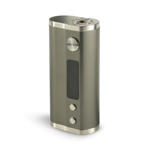 Box cigarette électronique Mod MQ CLASS 60 W de chez SX mini | Cigusto | Cigarette electronique, Eliquide