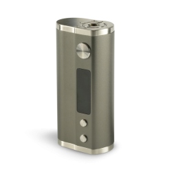 Box cigarette électronique Mod MQ CLASS 60 W de chez SX mini | Cigusto | Cigarette electronique, Eliquide