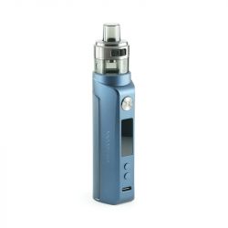 Kit cigarette electronique GEN PT80S Vaporesso |  | Cigusto | Cigarette electronique, Eliquide